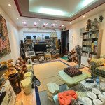 Rẻ nhất đống đa khách phải thật nhanh - bán đất tặng nhà - ngõ trước nhà siêu rộng ba gác tránh
