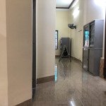 Bán nhà 1 trệt 2 lầu thuộc dãy c khu gđcb quân đoàn 4 - p. tân phong - biên hòa.