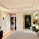 Bán nhà liên kề xuân la 6 tầng thang máy 80m mặt tiền 8m giá hơn 30 tỷ