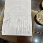 Sở hữu ngay căn liền kề 161m tại hà phong vừa ở vừa đầu tư siêu hợp lý!