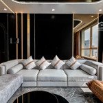 Bán căn hộ lucky , quận 6 , dt 79m2 , 2pn giá 3.95ty . có sổ . lh : 0909 228 094 minh sang