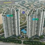 Chính chủ báo đúng giá căn 3pn 82m2 hướng đn rẻ nhất tại mỹ đình pearl 6.85 tỷ ful nt.lh 0981045057