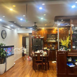 Cần bán căn hộ 103m 3ngủ vinaconex2 - tầng trung - 6.1x tỷ