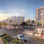 Tin nóng!!! mở bán nhà liền kề tại dự án vinhomes green city - quỹ hàng đẹp nhất dưới đây