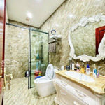 C.h.o t.h.u.ê n.h.à ngõ to lạch tray ô tô đỗ cửa - 80m2