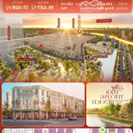 Cần bán liền kề tại vinhomes wonder city, đường 422, đan phượng, hà nội, 18x triệu, 96m2