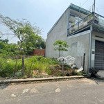 Chuyển công tác gia đình cần ra 2 nền đất thổ cư liền kề cách bay liên khương 7 phút