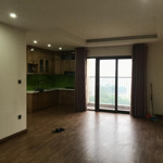 Chính chủ cho thuê căn 3 ngủ cơ bản 100m2 tại home city 177 trung kính giá 17 triệu. 0917.:748,;822