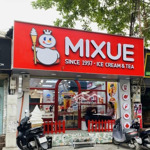 Cho thuê np đẹp tại trần đại nghĩa, 80 triệu, 60m2, 2 tầng, mặt tiền 12m