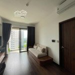 Bán căn góc 2pn2wc 68m2 tòa mp678 full nội thất sổ hồng giá 3 tỷ 750