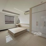 Bán căn góc ct1 vcn phước hải 95m2 siêu thoáng giá 2,95 tỷ