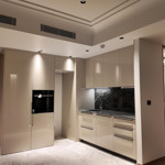Bán gấp 2pn - 78,22m2 giá 33tỷ view sông saigon tòa sea - jw marriott