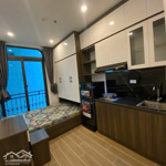 Chỉ 8 tỷ sở hữu ngay chd,mỹ đình, 40m, 5t , 9pkk ,thoáng 2 mặt, xây mới, ngõ thông, ô tô qua, pccc