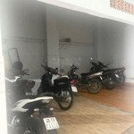 Bán dãy trọ 3 tầng mặt tiền hiệp thành , quận 12
giá chỉ: 18.5 tỷ | dòng tiền ổn định 70 triệu