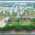 Bán đất tại nguyễn xiển, trường thạnh, q9, hcm, giá siêu hời 3,55 tỷ, 52m2