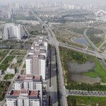 Chủ nhà gửi bán lô đất biệt thự giá rẻ lắm mn ạ. 200m2 sát trục đường cienco5 vị trí đẹp thoáng