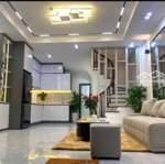 Hoa hậu , văn quán, hà đông, 35m2, 5 tầng , chỉ hơn 6 tỷ, nhà đẹp ngõ thông.
