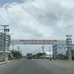Tôi cần bán gấp 2 lô đất 90m2 khu tđc tân kim đặng huỳnh giá 2,7tỷ tl khách thiện chí
