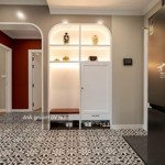 Chính chủ bán căn 2pn - full nt - tại toả n04 hoàng đạo thuý ! lh : 0961846766