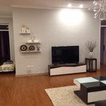 Căn hộ 3pn2wc - vị trí vip kim cương khu đtm trung hoà - full nội thất sang trọng 9,5 tỷ