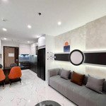 Chuyển nhượng gấp căn hộ ngay làng đại học ht pearl 72m2 chỉ 1 tỷ 800 triệu