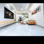 Chưa đến 4tỷ đã có sản phẩm nhà ở đường huỳnh văn bánh, phường 14, phú nhuận