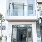 Bán nhà đẹp 1 lầu khu đô thị tây bắc, tp rạch giá, kiên giang. có nội thất, giá tốt 3.35 tỷ