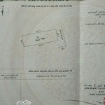 Bán đất vuông đẹp đường trần bình trọng, p. đông sơn, tp. thanh hoá
