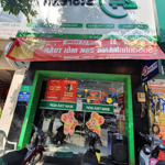 Cho thuê nguyên căn đường 3/2 quận 10, dt:5x20 kết cấu 1 trệt 1 lầu giá 50 triệu