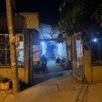 Bán dãy trọ tại tân thông hội, củ chi, hồ chí minh, 2,05 tỷ, 160m2 hot! thu nhập 15 trệu