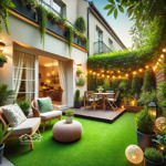 Bán biệt thự vinhomes wonder city, tân hội, đan phượng, hà nội, giá cực chất 16,58 tỷ, 96 m2