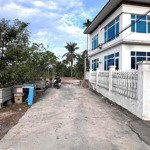 Chào hàng f0 thiên hương thuỷ nguyên hải phòng, giá 6xx