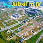 Chính chủ gửi bán lô đất siêu đẹp 150m2 đường vũ văn cẩn (10m5), phú mỹ an, ngũ hành sơn, đà nẵng