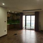 Chính chủ cho thuê 3 ngủ đồ cơ bản homecity , giá 18tr , có slot ô tô . lh :0986.913''''764
