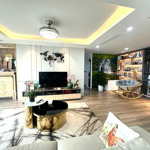 Bán gấp căn hộ 152m2 park 2 premium aquabay giá 9.7 tỷ, và cắt lỗ vip 230m2; 15,8 tỷ: rất rẻ rồi ạ