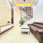 Cực hiếm hoàng văn thái nhà bán trong tuần, tặng nội thất chỉ 8.5 tỷ.