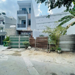 đất đẹp hxh tránh, kdc vip gần đỗ xuân hợp, ga metro, giá siêu mềm chỉ hơn 6 tỷ