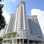 Cho thuê chung cư 2pn, 80m2, 18 triệu tại sora gardens 2, hùng vương, thủ dầu một, bình dương
