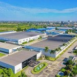Duy nhất 1 xuất ngoại giao căn đẹp hoa hậu ở chung cư yên bình complex phổ yên thái nguyên