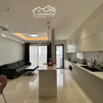 Hàng hiếm - 1 căn 105m2 duy nhất thiện chí bán nhanh - chỉ 8,050 tỷ bàn giao full nt xịn đẹp