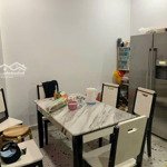 Bán nr 2pn + 2wc, 44m2, đường tân khai, phường 4, quận 11, hồ chí minh, chỉ với 4,7 tỷ