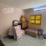 [bình thạnh] lê quang định - hẻm xe tải - 93m2 - 4pn - hc đủ vuông vức 15 tỷ tl.