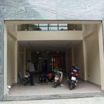 Nhà đẹp long biên long quận 83m 7 tầng thang máy chưa đến 19tỷ