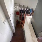 [bình thạnh] hxt lô góc - bùi đình tuý gần 90m2 5tầng - 17.5tỷ tl