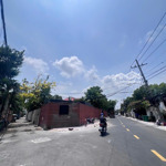 Biệt thự,sân vườn, hồ bơi khu đường võ trường toản, thảo điền. dt: 30x50 cn 1500m2.giá chỉ 339ty tl
