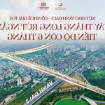 Vwc kh chốt xuyên đêm. em tùng 0938916365 có hàng ưu tiên về giá, lẫn hàng đq vip song lập, đơn lập