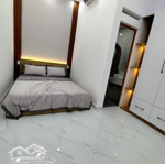 Bán nhà mặt tiền hà bổng trung mỹ tây quận 12 6x10m giá 5 tỷ nhỉnh.