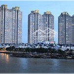 Bán gấp shophouse tại saigon pearl, 180 tỷ, 250m2, 10 tầng, mặt tiền 12m