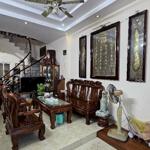 ⭐️nhà đỏ đẹp hà cầu⭐️nở hậu linh khí tài vượng⭐️nơi đắt lành chim đậu⭐️