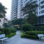 Quỹ căn hộ mua bán chung cư tràng an complex 2 và 3 phòng ngủ cam kết giá tốt- trực tiếp chủ nhà.